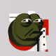 878