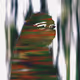 684