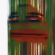264