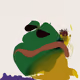 74