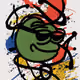 827