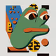 683