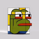 248