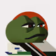 729