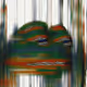 851