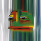 632