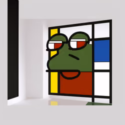 EncryptedPePe #88