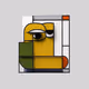 193