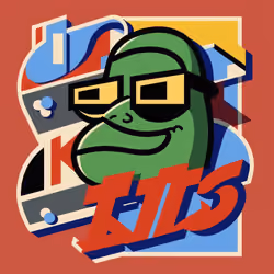 EncryptedPePe #90
