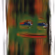 631