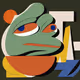 852