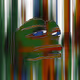132