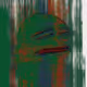 727