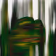 814