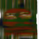415