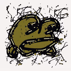 EncryptedPePe #290