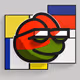 933