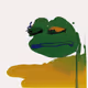 723