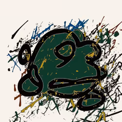 EncryptedPePe #3