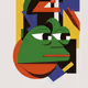 199