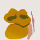 668
