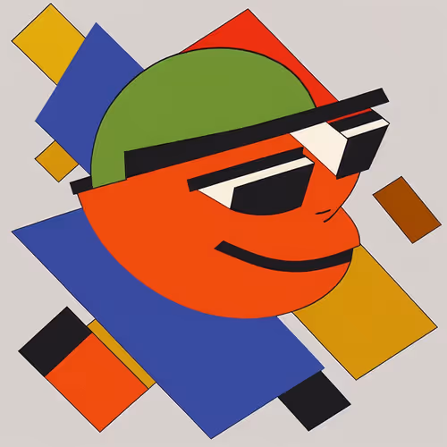 Encryptedpepe
