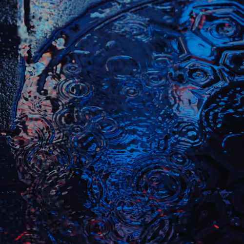 VERSE VISUAL