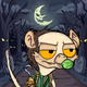 Nightborn #762