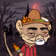 Nightborn #1780