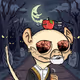 Nightborn #3322