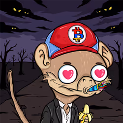 4331