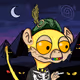 Nightborn #3534