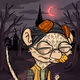 Nightborn #4041