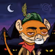 Nightborn #684