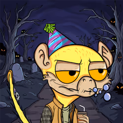 3723