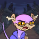 Nightborn #3081