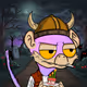Nightborn #4406
