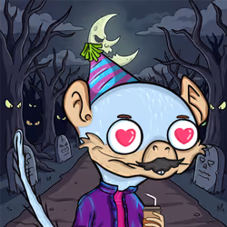 531