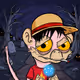 Nightborn #2249