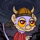 Nightborn #1153