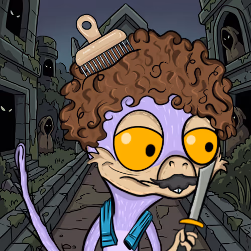 Item #2621 Media