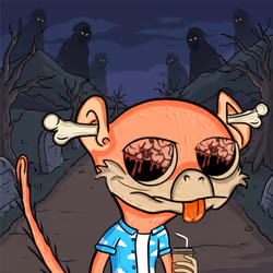 568
