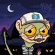 Nightborn #3960