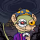 Nightborn #1471