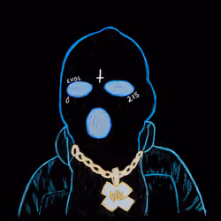 Gevols Remix