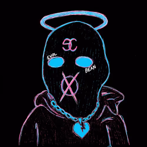 Dark Mode Remixes