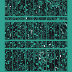 Color Dripping by Olive #448