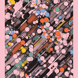 Color Dripping by Olive #938