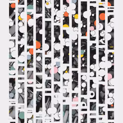 Color Dripping by Olive #535