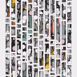 Color Dripping by Olive #160